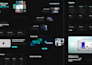 build squarespace website design redesign squarespace website development